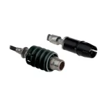 Antennenadapter Fiat / Seat / VW HC97