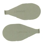 Entriegelungsbügel PANASONIC neu