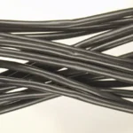 CLARION CD-WECHSLERKABEL ACV308002