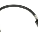 Antennenadapter Telefon VW Golf IV / Passat