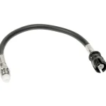 Antennenadapter Telefon VW Golf IV / Passat FME f