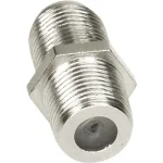 Antennenadapter F-Kupplung F-Kupplung
