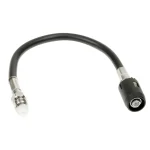 Antennenadapter Telefon FME f ROKA-SNAP f