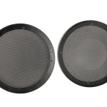 LA-Grill Set D 200 mm