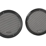 LA-Grill Set D 165 mm