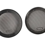 LA-Grill Set D 130 mm