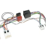 T-Kabelsatz Nissan diverse Fahrzeuge
