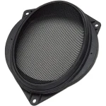 LAUTSPRECHERADAPTER 130MM FORD