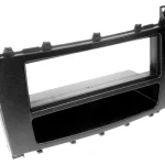 1-DIN RB mit Fach Mercedes diverse Fahrzeuge