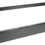 1-DIN RB KIA Sephia