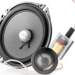 FOCAL POLYGLASS 170V 16,5 CM 2-WEGE COMPO