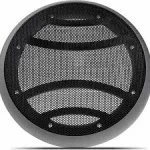FOCAL ALU-GRILL 16,5CM N-FKP-XHPAC1100