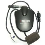 ZENEC ZE-NC2010 TMC MODUL N-ZENC2010-TMC