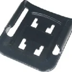 IPHONE SAUGNAPFHALTER HORIZONTAL 3G 3GS