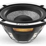 FOCAL ERSATZTEIL MIDRANGE N-FUBCPNO7-M