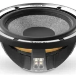 FOCAL ERSATZTEIL WOOFER N-FUBCPNO7-W