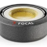 FOCAL TWEETER ERSATZTEIL N-FKP-TNK