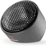 FOCAL TWEETER GEHÄUSE N-FKP-XHPPT1053