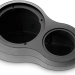 Focal 3KR TN53K Aufbaugehäuse N-FKP-XKISE1001