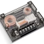 FOCAL KIT 100KRS NETWORK N-FKPCP100KRS-N