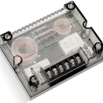 FOCAL KIT 130KR NETWORK N-FKPCP130KR-N