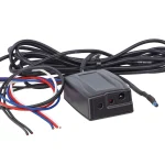 Universal LFB IR
