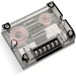 FOCAL KIT 165KR NETWORK N-FKPCP165KR-N