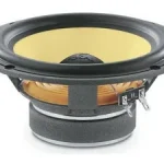 FOCAL KIT 165KR WOOFER N-FKPCP165KR-W