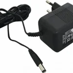 STECKER-NETZGERÄT 12V-KLEINGERÄTE