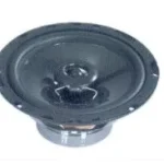 AXTON CAX166SE 16CM COAX