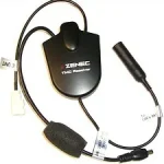 TMC-MODUL ZENEC N-ZENC3810-TMC