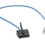 LKF-Adapter 42-Kenwood