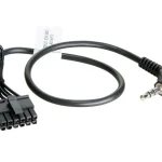 LKF-ADAPTER 42- CLARION