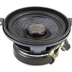 ERSATZTEIL EMPHASER N-ECX085-G5