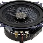 ERSATZTEIL EMPHASER N-ECX100-G5