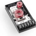 FOCAL KIT 130A1 NETWORK ERSATZTEIL