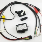 MULTIMEDIA ADAPTER 771324-1020