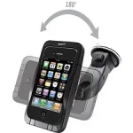 BURY MOTION BLUETOOTH FSE FÜR IPHONE 3GS / 3G
