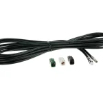 Antennenadapter AM / FM / VHF Fakra FME