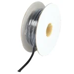 Geflechtschlauch 5 - 12 mm