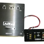 AXTON AMPLIFIER-ERSATZMODUL N-AB20A-AMP