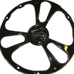 AXTON SUBWOOFER GRILL N-AB20A-GR
