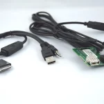 IPOD ADAPTER HYUNDAI IX55 CA-0801-02