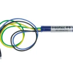 Schließerrelais elektronisch 2V-12V/1,5A max