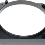 FIAT PANDA/SEAT/MARBELLA LS ADAPTER