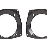 LAUTSPRECHER ADAPTER FIAT PUNTO
