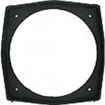 SPEAKER RINGEN FIAT UNO90 130MM