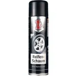 REIFENSCHAUM