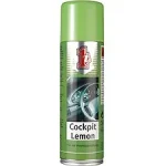 COCKPITLEMON WIRKT WIE COCKPIT CLASSIC