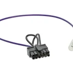 LKF-ADAPTER 42-PANASONIC